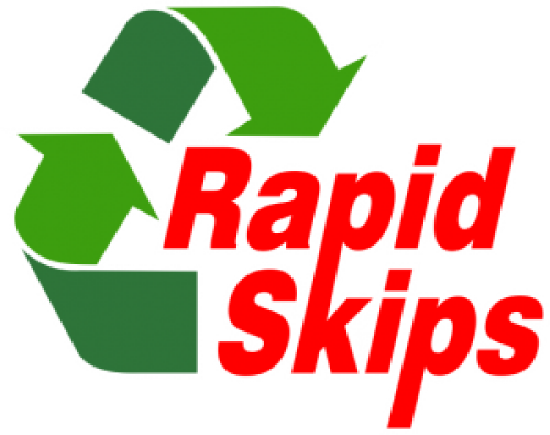 Rapid Skips Skip Hire Rotherham Barnsley Doncaster