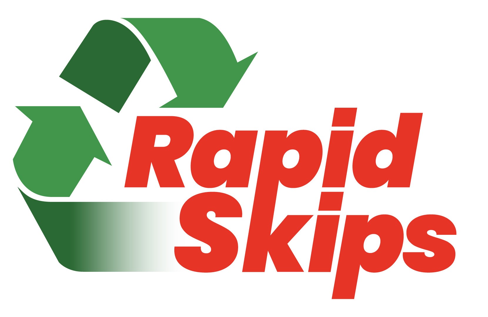 Rapid Skips